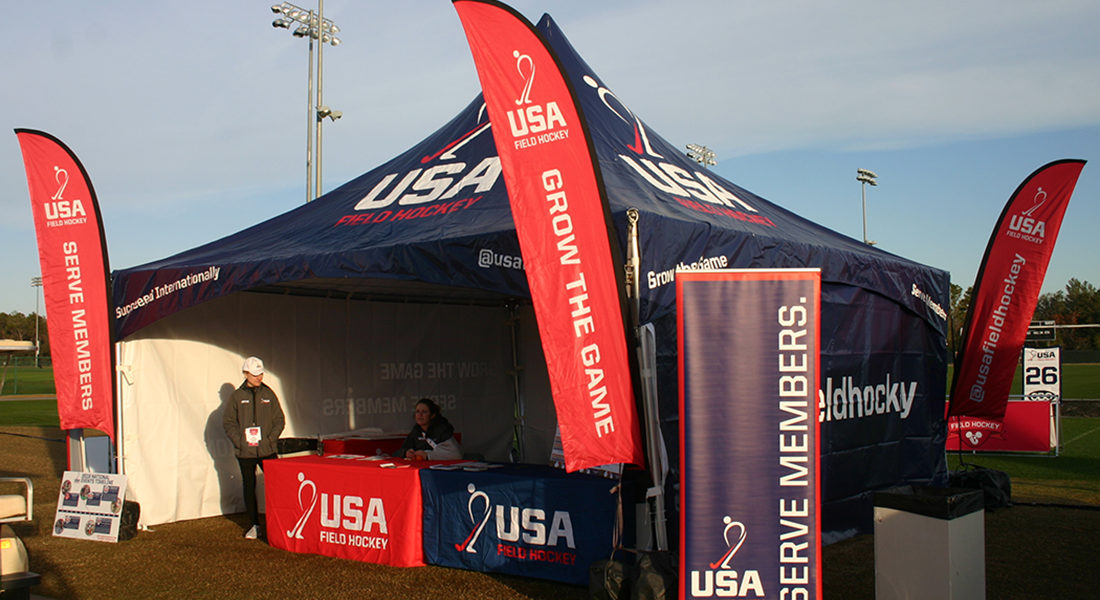 USAFH-Flags-Web