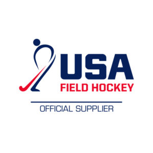 MPA Graphics Official Supplier USA Field Hockey