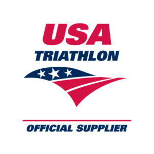 MPA Graphics Official Supplier USA Triathlon