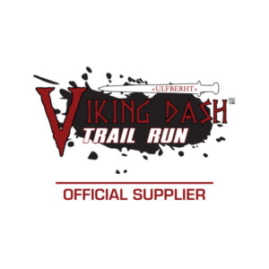 MPA Graphics Official Supplier Viking Dash